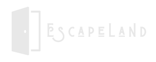 EscapeLand_logodvere-e1647958089987